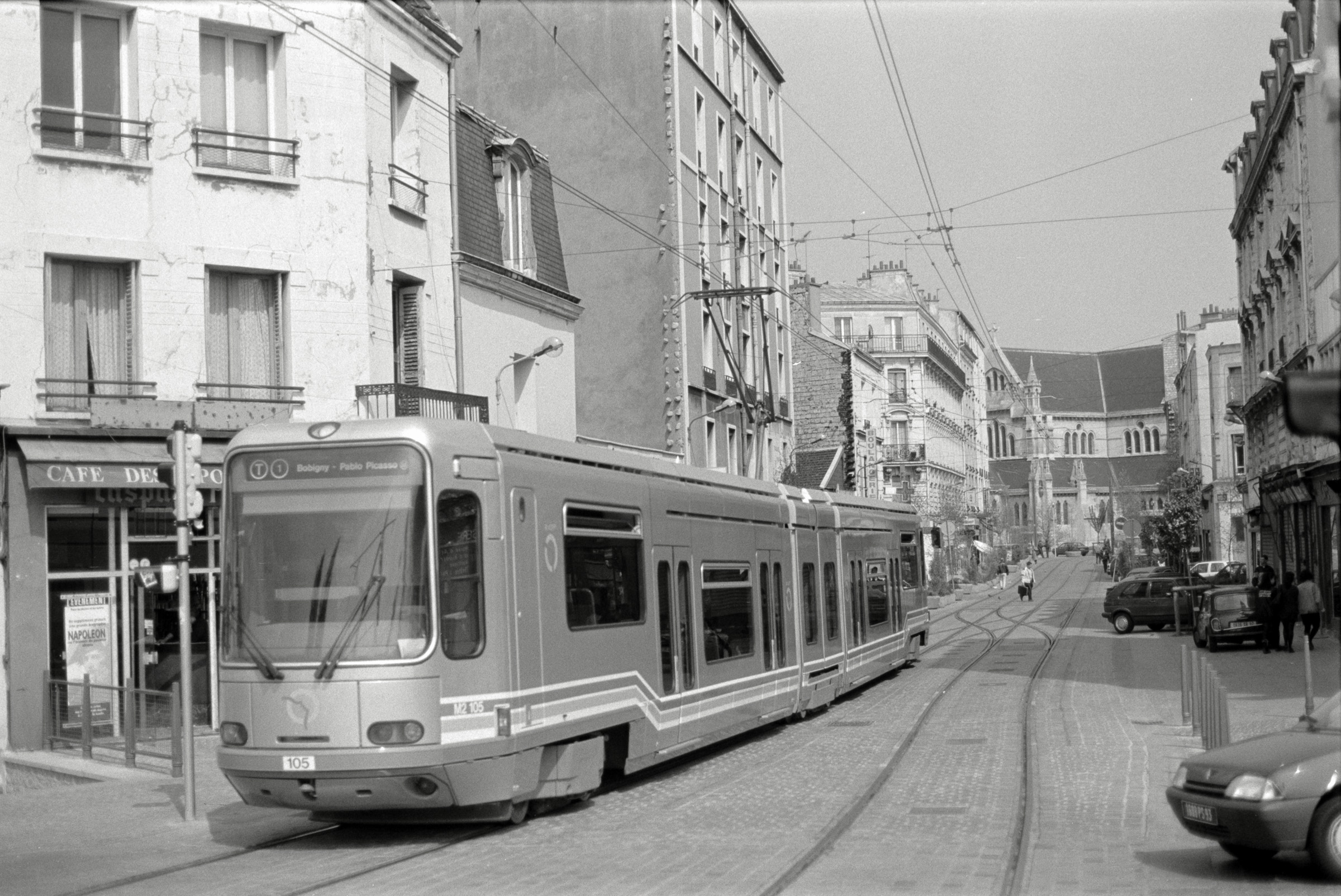 AHP F1993 04 001 sc240903 img35 NLP